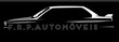 Logo FRP AUTOMOVEIS